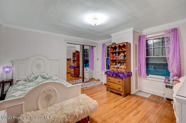 1316 State Rte 435 Moscow, PA 18444 - Photo 55 of 89 Gallery Image 55