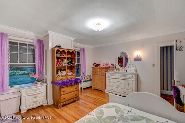 1316 State Rte 435 Moscow, PA 18444 - Photo 56 of 89 Gallery Image 56