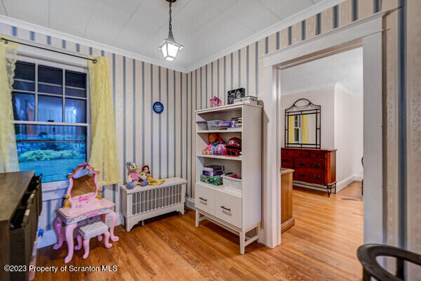 1316 State Rte 435 Moscow, PA 18444 - Photo 57 of 89 Gallery Image 57