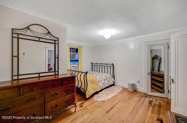 1316 State Rte 435 Moscow, PA 18444 - Photo 58 of 89 Gallery Image 58
