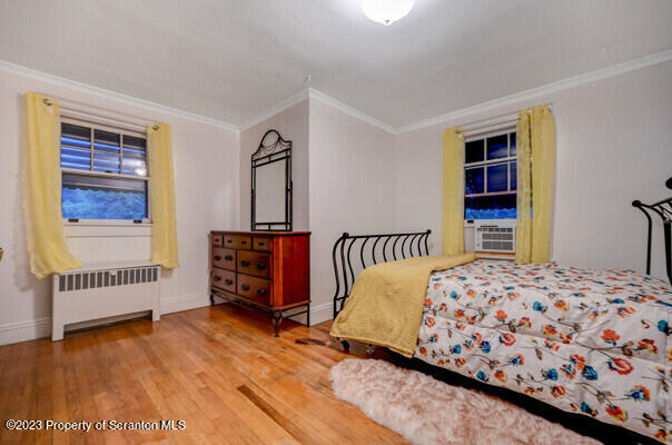 1316 State Rte 435 Moscow, PA 18444 - Photo 59 of 89 Gallery Image 59