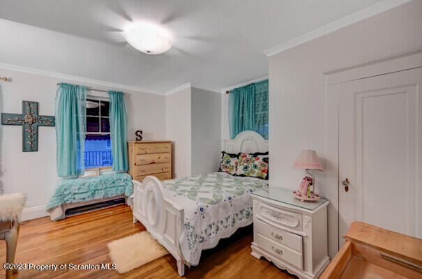 1316 State Rte 435 Moscow, PA 18444 - Photo 62 of 89 Gallery Image 62