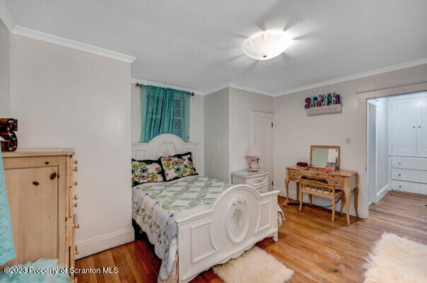 1316 State Rte 435 Moscow, PA 18444 - Photo 63 of 89 Gallery Image 63