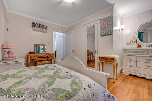 1316 State Rte 435 Moscow, PA 18444 - Photo 64 of 89 Gallery Image 64