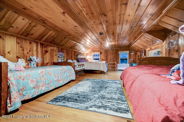 1316 State Rte 435 Moscow, PA 18444 - Photo 65 of 89 Gallery Image 65