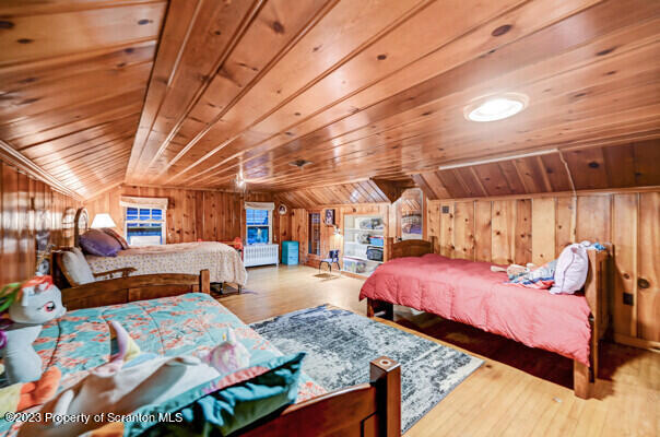 1316 State Rte 435 Moscow, PA 18444 - Photo 66 of 89 Gallery Image 66