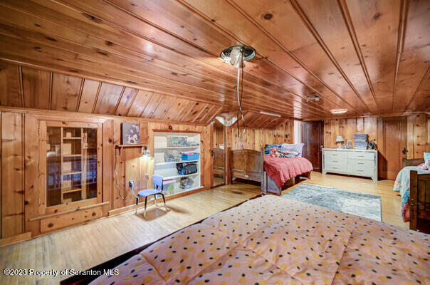 1316 State Rte 435 Moscow, PA 18444 - Photo 67 of 89 Gallery Image 67