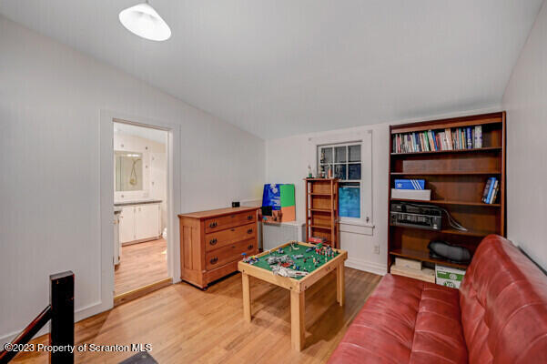 1316 State Rte 435 Moscow, PA 18444 - Photo 68 of 89 Gallery Image 68