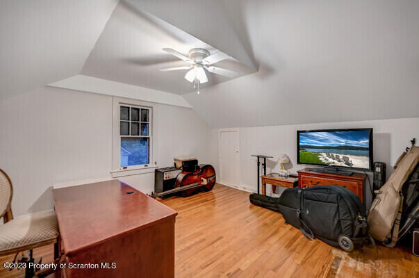 1316 State Rte 435 Moscow, PA 18444 - Photo 69 of 89 Gallery Image 69
