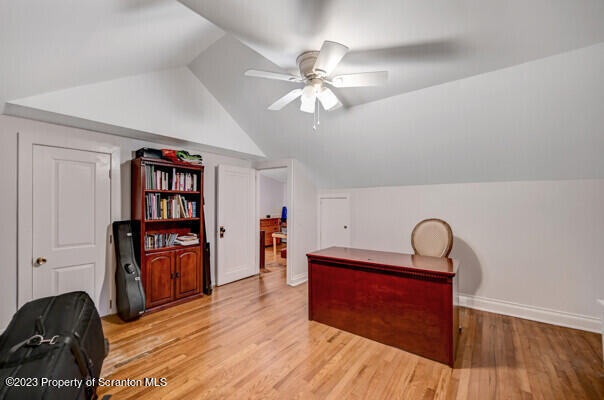 1316 State Rte 435 Moscow, PA 18444 - Photo 70 of 89 Gallery Image 70
