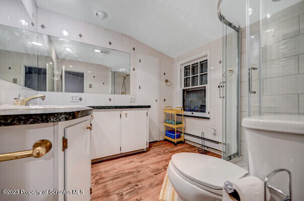 1316 State Rte 435 Moscow, PA 18444 - Photo 71 of 89 Gallery Image 71