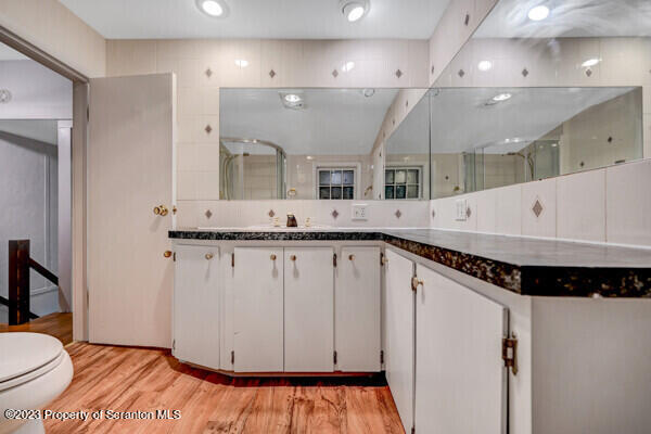1316 State Rte 435 Moscow, PA 18444 - Photo 72 of 89 Gallery Image 72