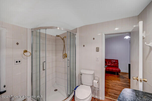 1316 State Rte 435 Moscow, PA 18444 - Photo 73 of 89 Gallery Image 73