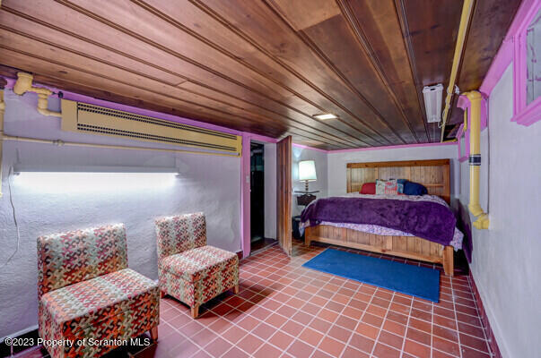 1316 State Rte 435 Moscow, PA 18444 - Photo 74 of 89 Gallery Image 74