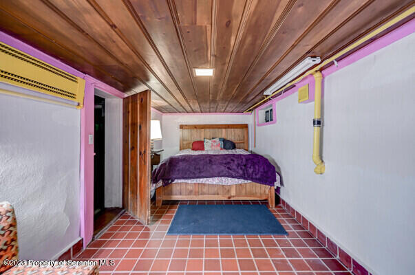 1316 State Rte 435 Moscow, PA 18444 - Photo 75 of 89 Gallery Image 75