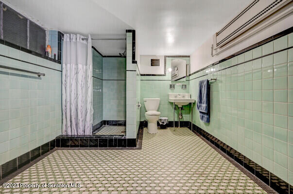 1316 State Rte 435 Moscow, PA 18444 - Photo 76 of 89 Gallery Image 76