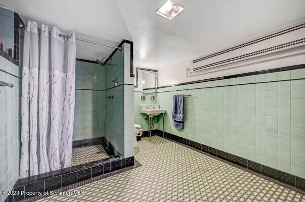 1316 State Rte 435 Moscow, PA 18444 - Photo 77 of 89 Gallery Image 77