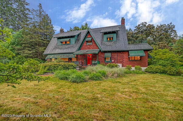 1316 State Rte 435 Moscow, PA 18444 - Photo 78 of 89 Gallery Image 78