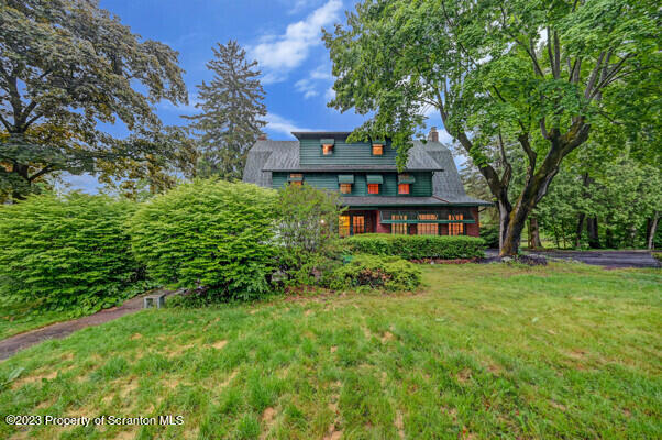 1316 State Rte 435 Moscow, PA 18444 - Photo 79 of 89 Gallery Image 79