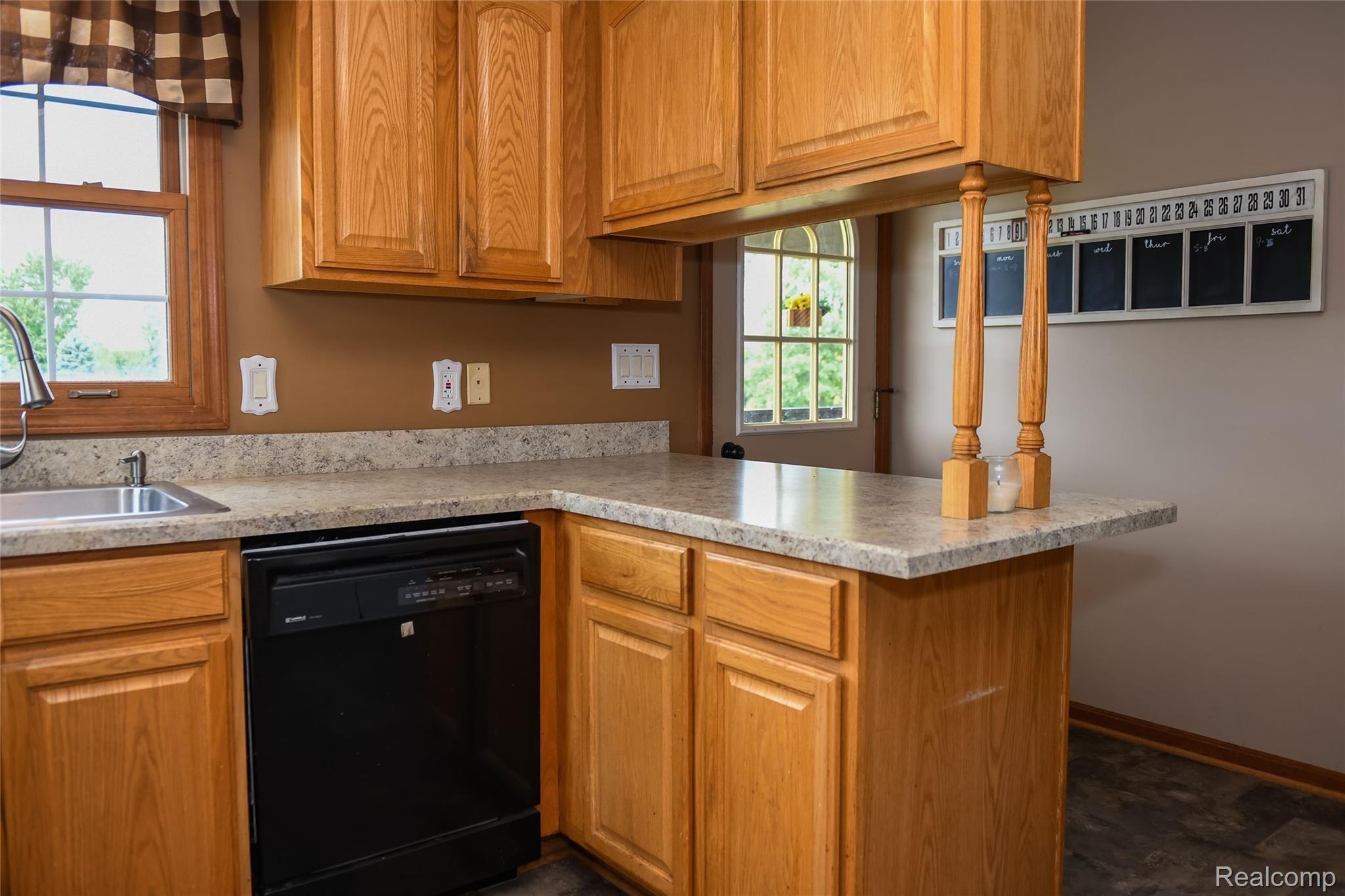 2016 Bristol Road Imlay City, MI 48444 - Photo 13 of 45 DSC_1389.jpg