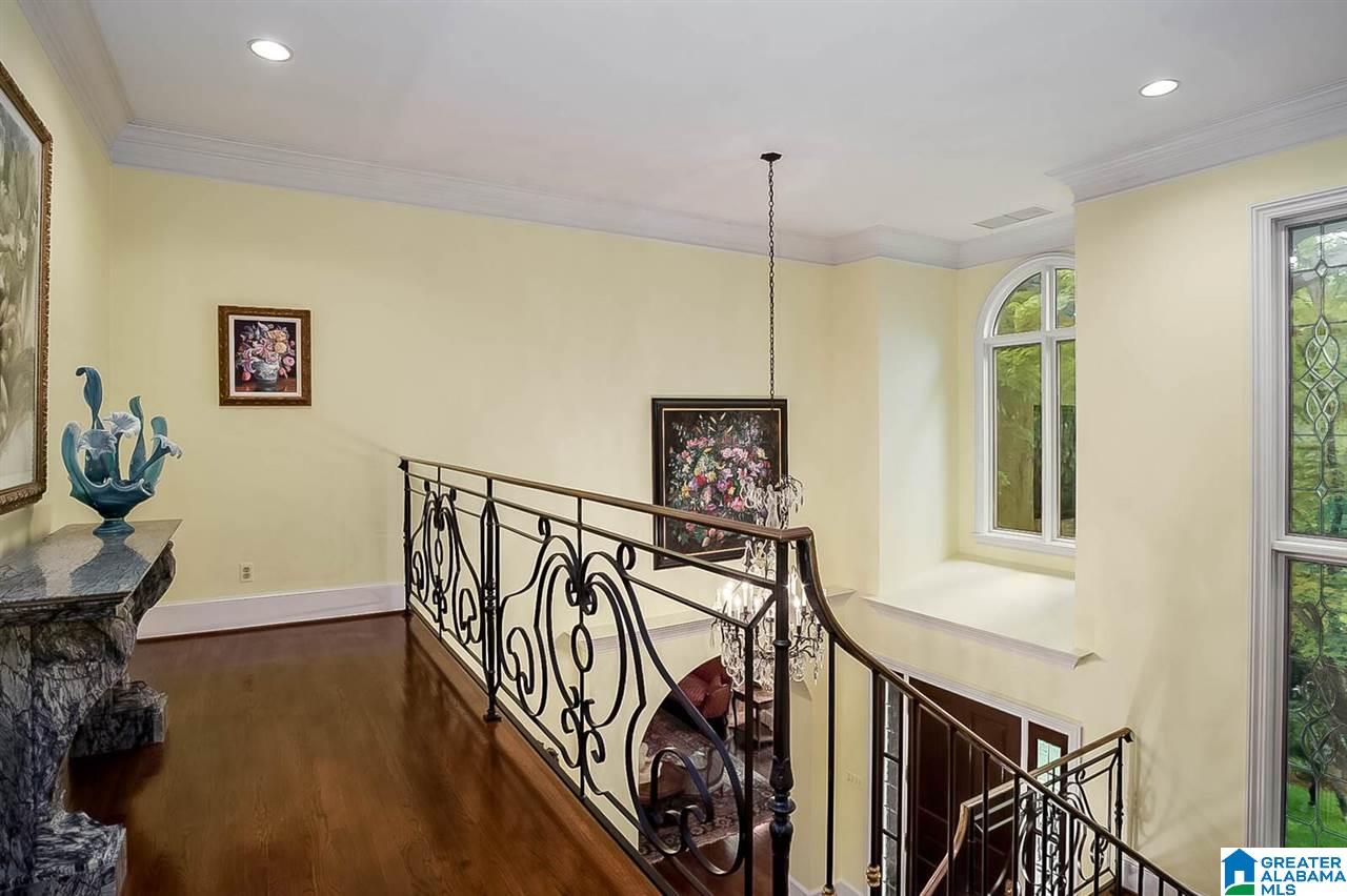 3240 Rockledge Road Birmingham, AL 35213 - Photo 30 of 50
