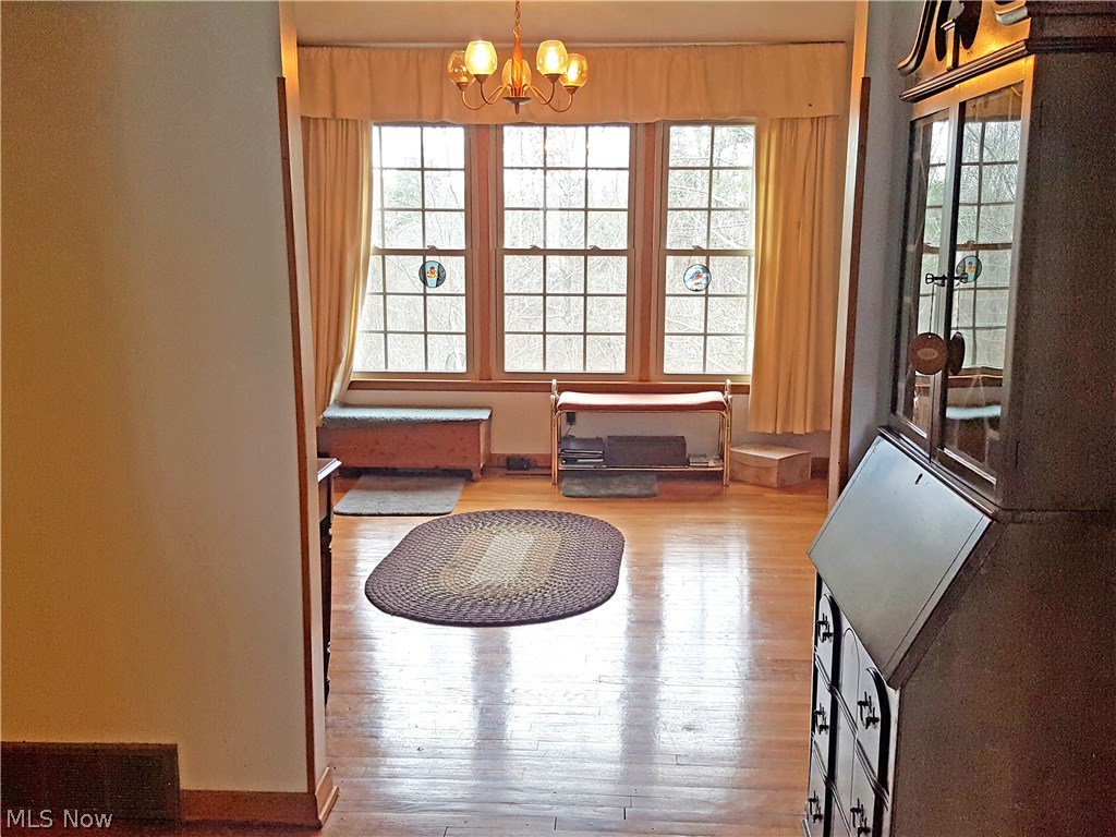 635 Meadville Road Davisville, WV 26142 - Photo 10 of 25 Gallery Image 10