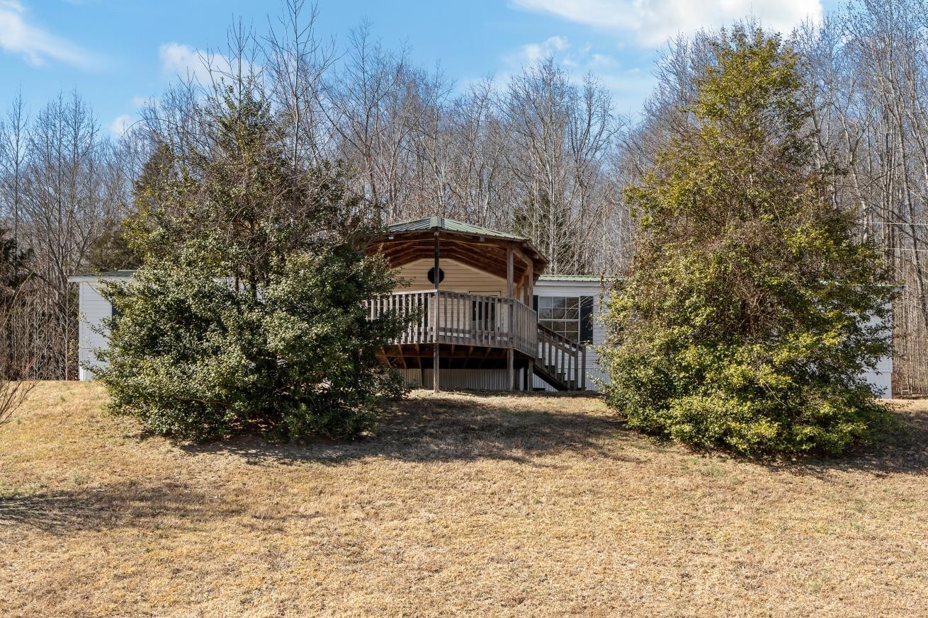 624 Nickletown Road Sugar Tree, TN 38380 - Photo 1 of 45 Gallery Image 1