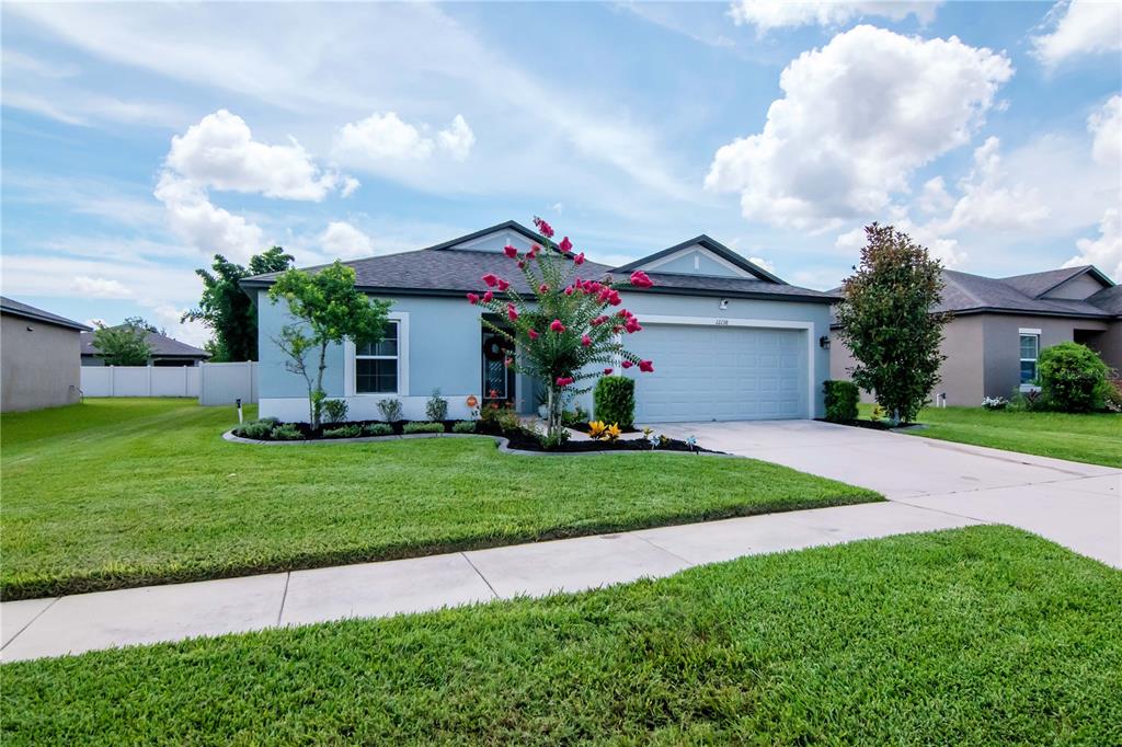 12138 Criollo Road Spring Hill, FL 34610 - Photo 22 of 29 Gallery Image 22