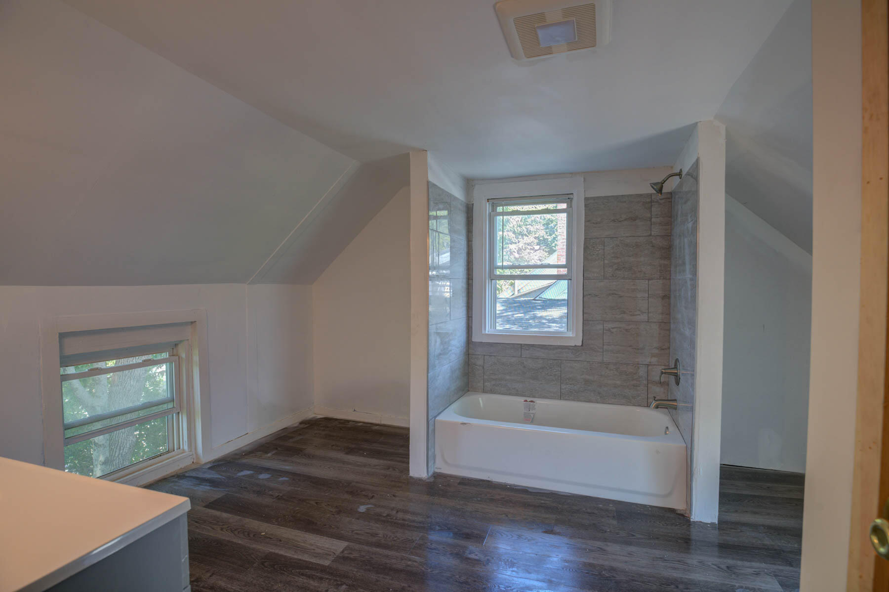 34 Dummer Street Bath, ME 04530 - Photo 21 of 22 pic-27