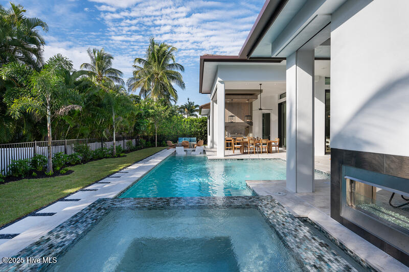 521 Airlie Road, Unit PARK SHORE PLAN Wilmington, NC 28403 - Photo 1 of 13 Park shore outdoor awesome.