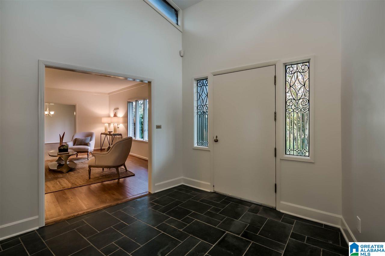 5316 Old Leeds Road Birmingham, AL 35210 - Photo 3 of 49