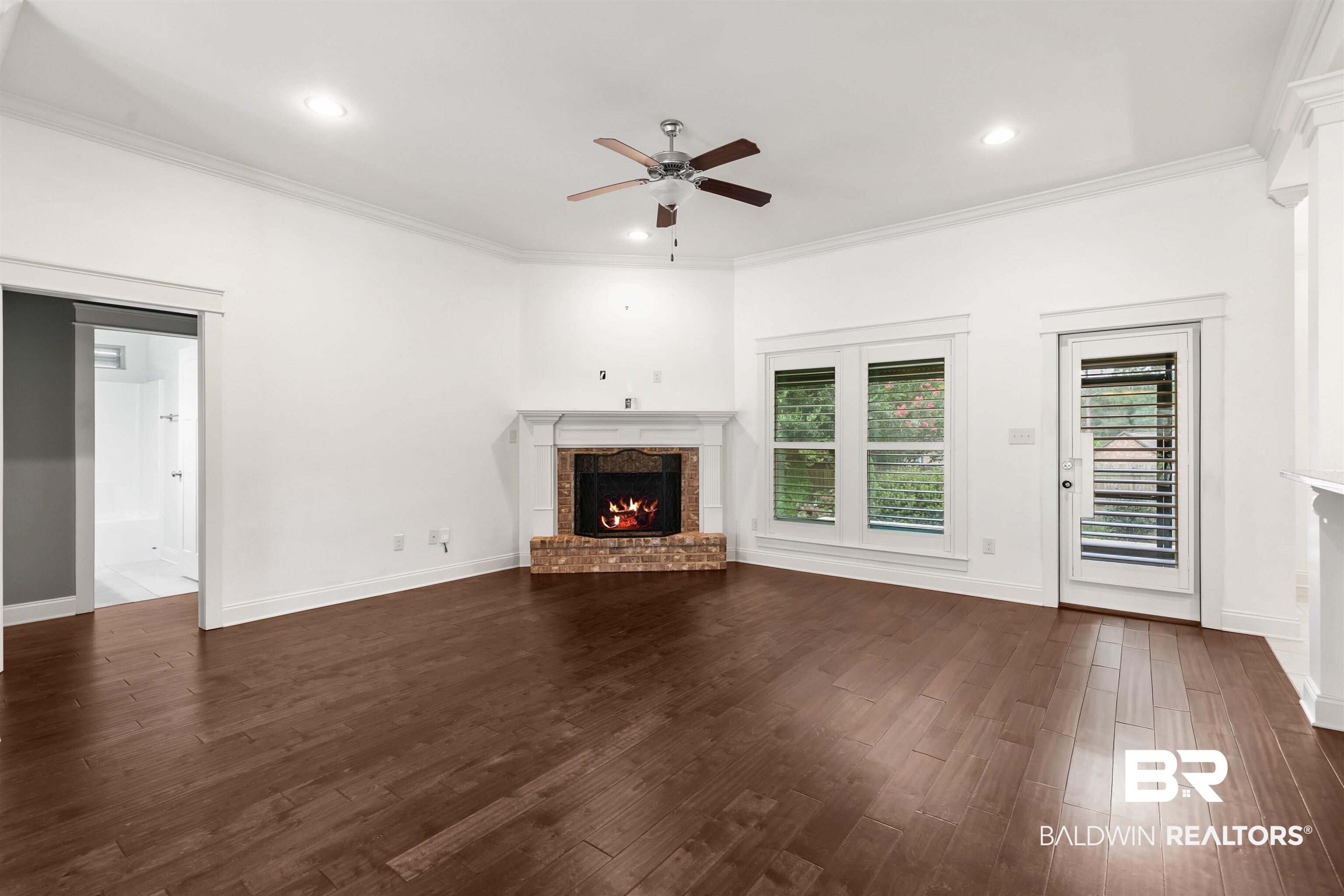 19687 Bunker Loop Fairhope, AL 36532 - Photo 14 of 76 Gallery Image 14