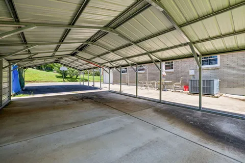 $340,000 | 204 Swift Drive, Goodlettsville, TN 37072