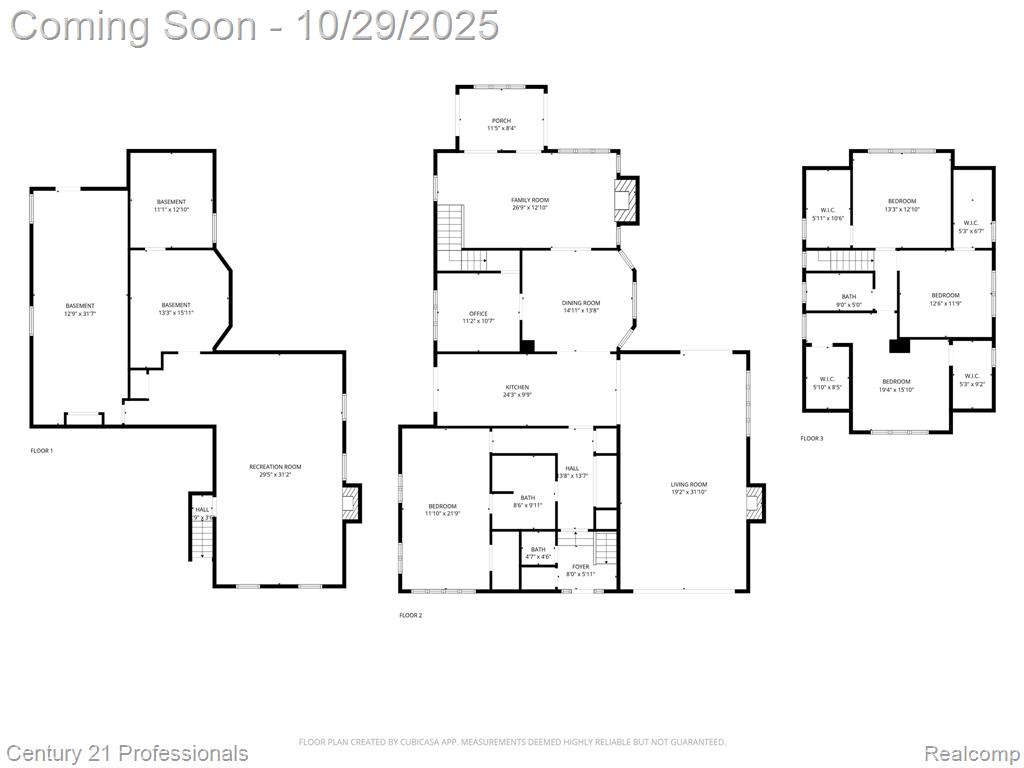 2280 East Baldwin Road Grand Blanc, MI 48439 - Photo 84 of 84 Gallery Image 84