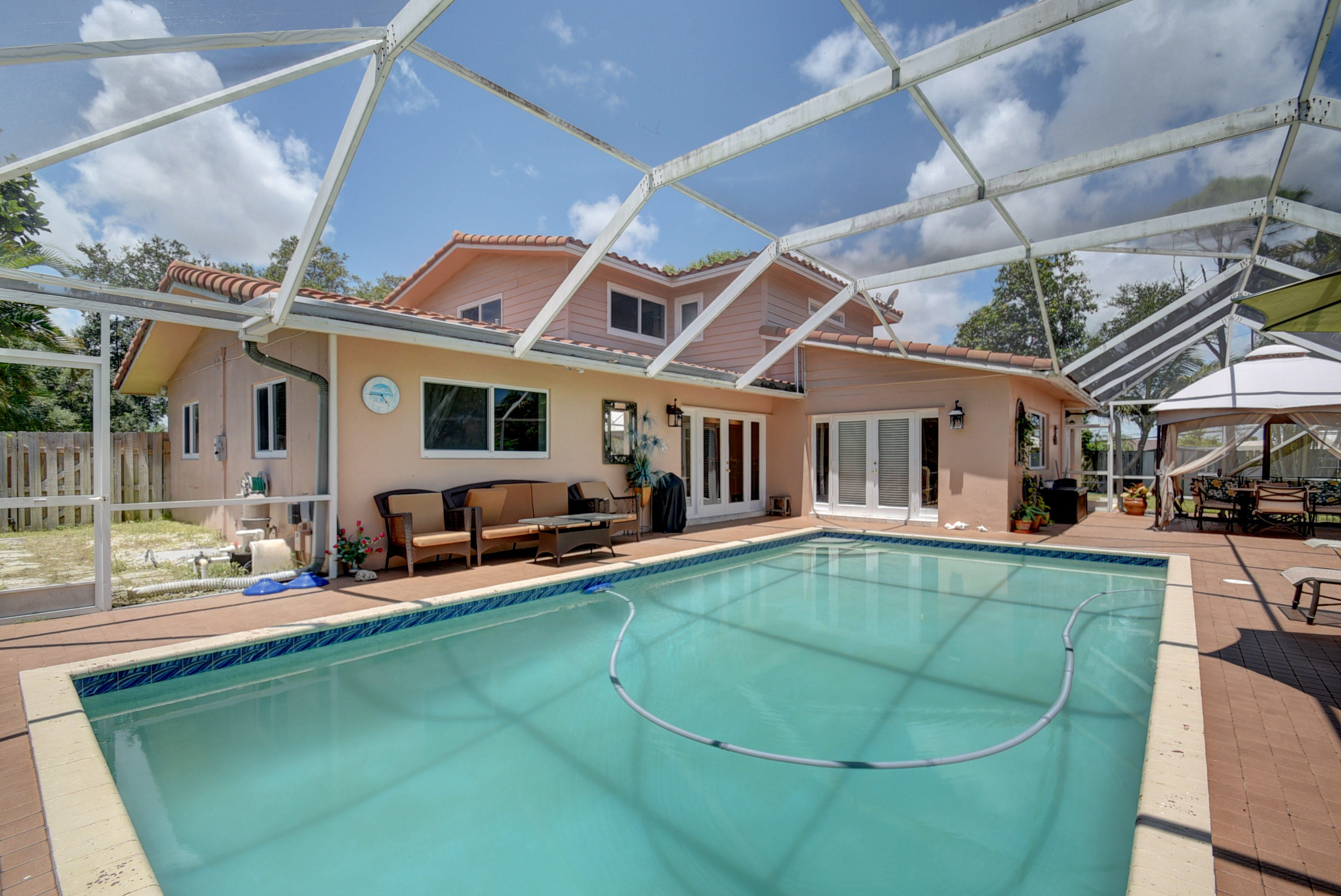 435 Northwest 11th Street Boca Raton, FL 33432 - Photo 37 of 39 37_virtuals1 (37)