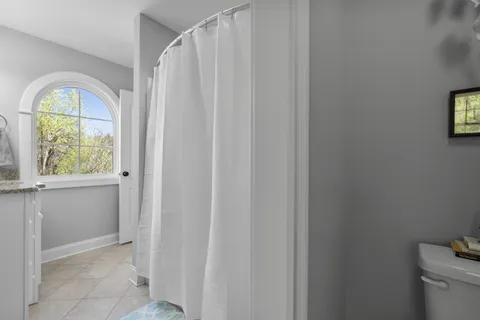 $1,350,000 | 782 Saussy Place, Nashville, TN 37205