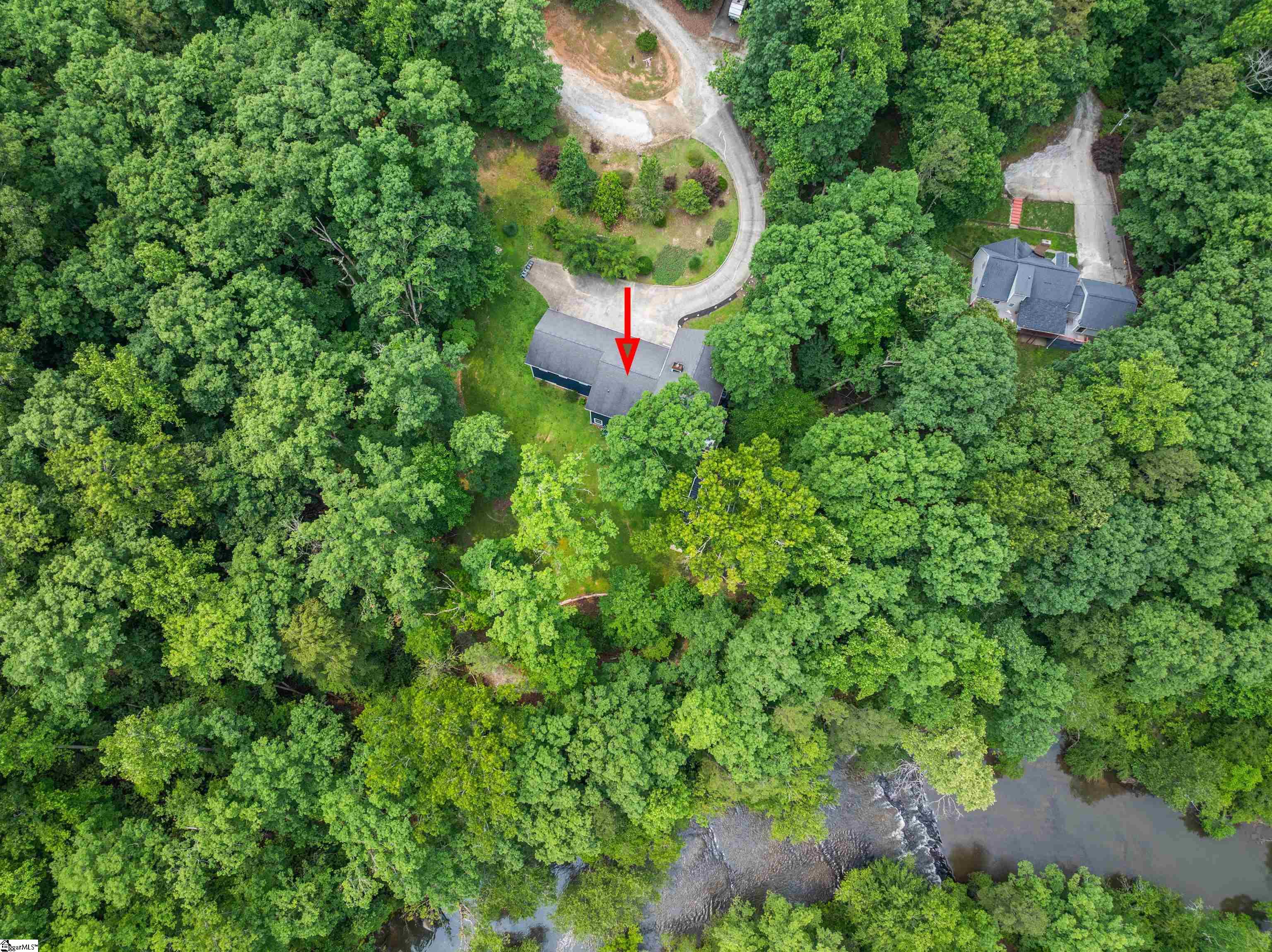 320 Holly Lane Walhalla, SC 29691 - Photo 4 of 50 Gallery Image 4
