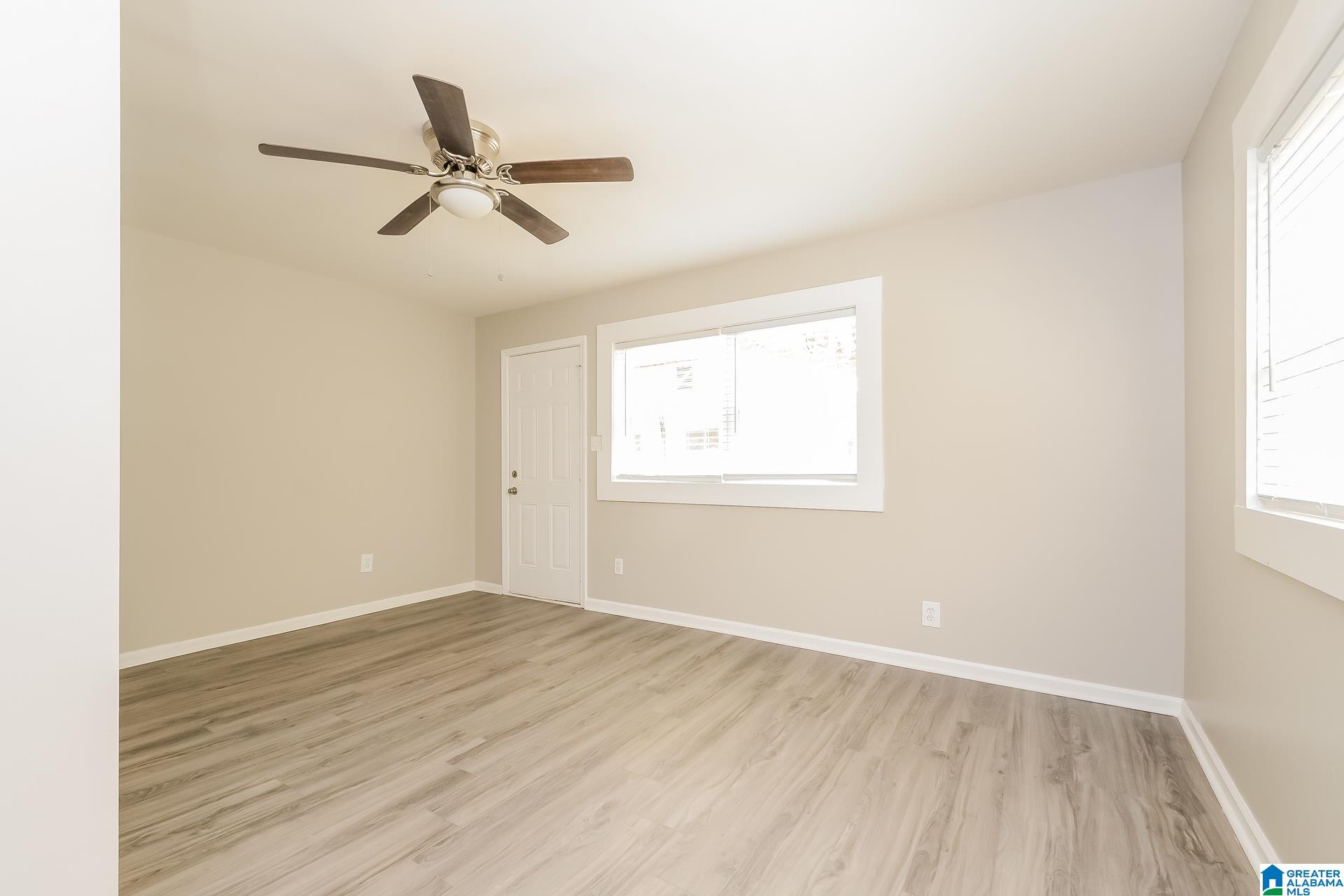 101 Murphys Lane Bessemer, AL 35023 - Photo 9 of 15