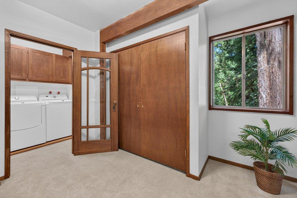 355 Valencia Road Aptos, CA 95003 - Photo 23 of 39