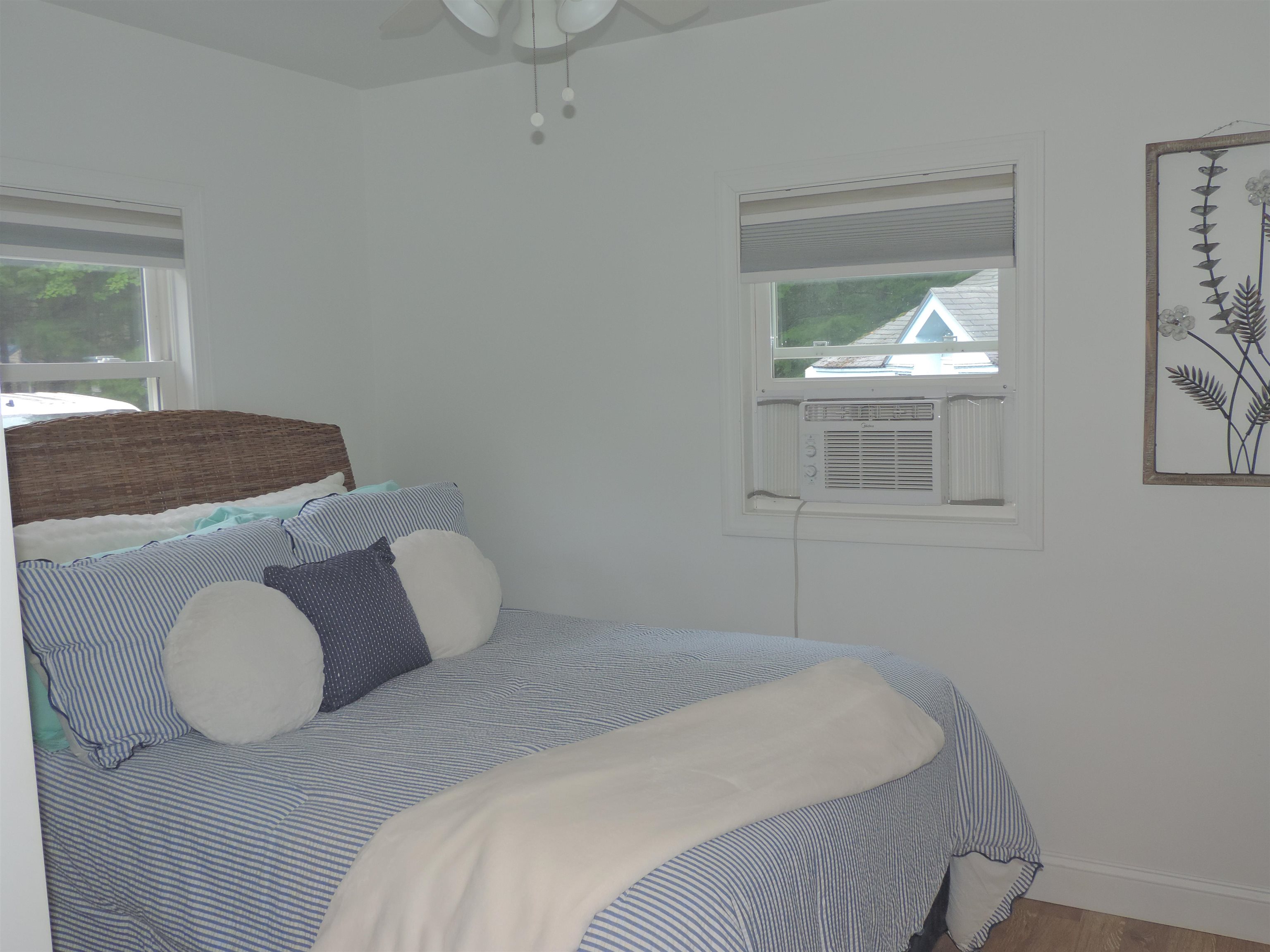 39 Plantation Way Fitzwilliam, NH 03447 - Photo 7 of 18 Gallery Image 7