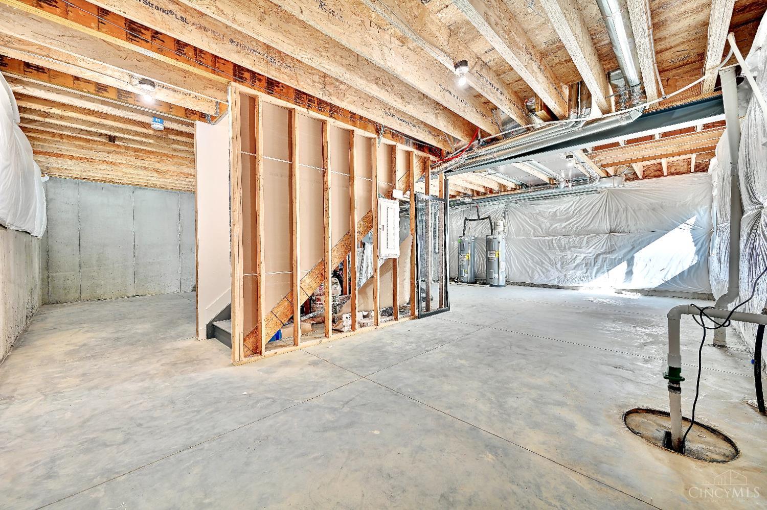 3510 Cooper Road Blue Ash, OH 45241 - Photo 43 of 49