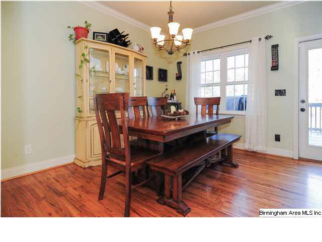21 Honeysuckle Road Helena, AL 35080 - Photo 10 of 32