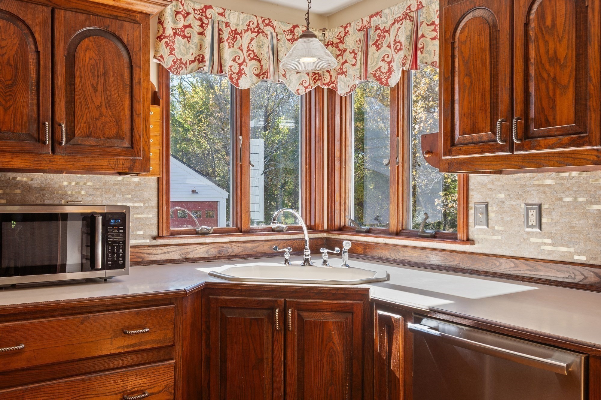 643 Harvard Road Lancaster, MA 01523 - Photo 27 of 42 Gallery Image 27