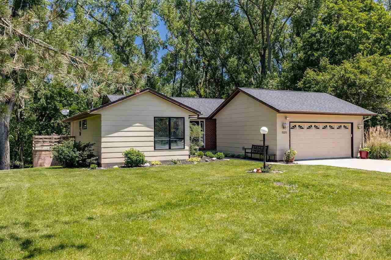1520 Ridge Point Drive Swisher, IA 52338 - Photo 39 of 60 Gallery Image 39