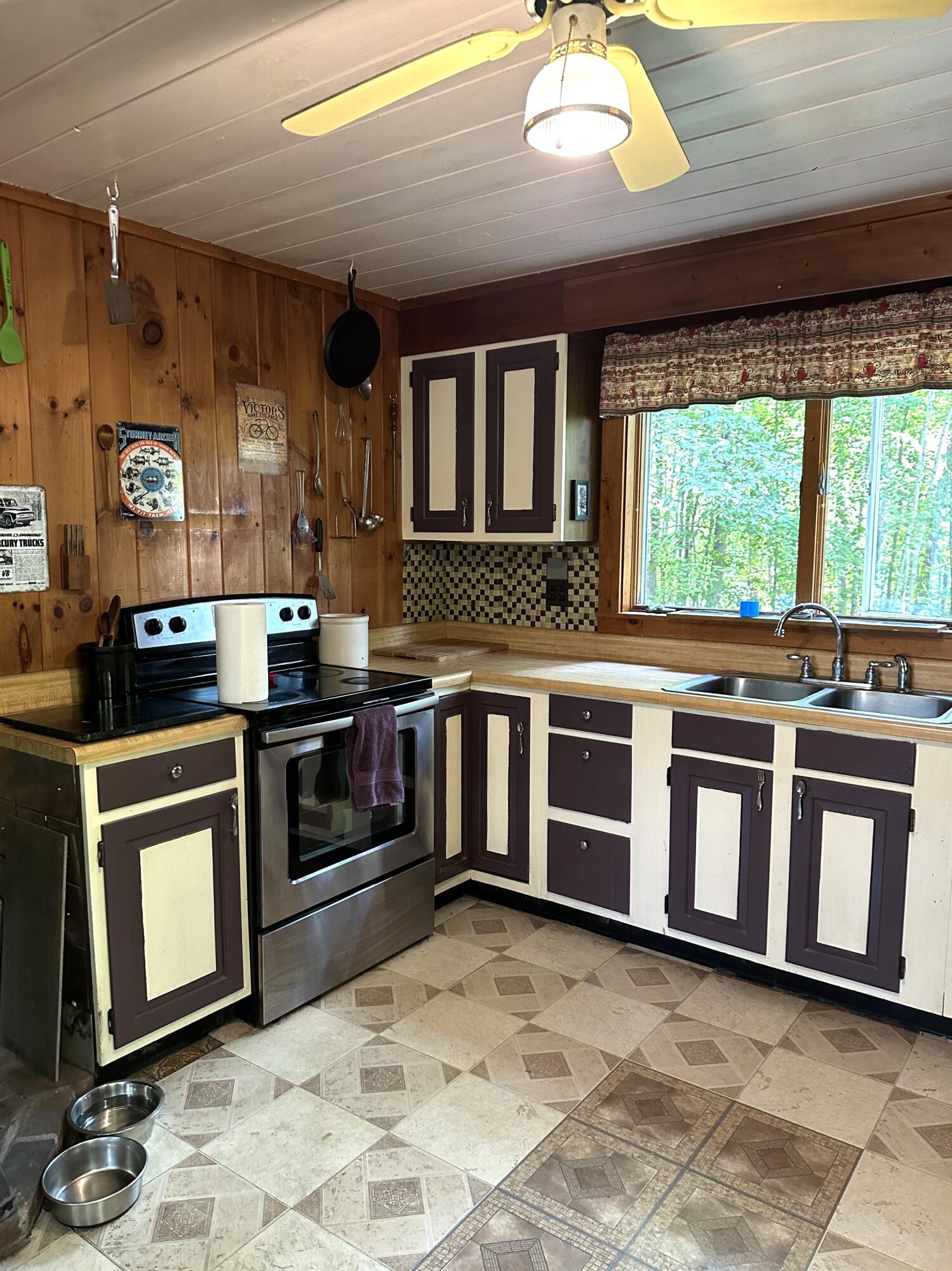 514 Shady Nook Road West Newfield, ME 04095 - Photo 5 of 25 IMG_3285