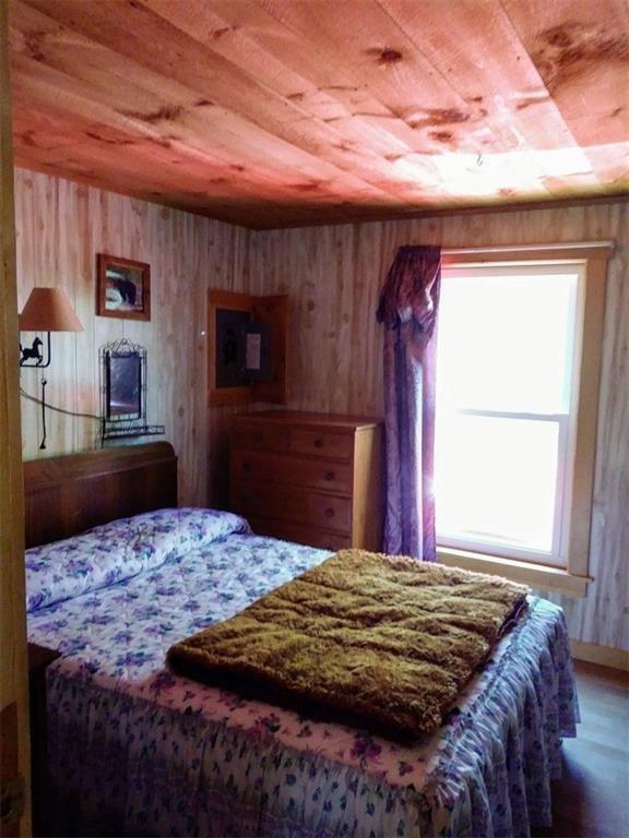 240 Smart Road Parkman, ME 04443 - Photo 9 of 17 Photo