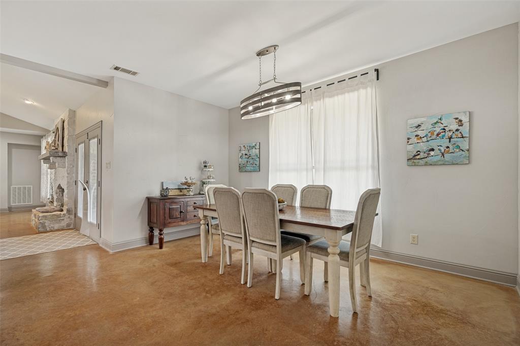 1177 Lone Star Road Celina, TX 75009 - Photo 17 of 28