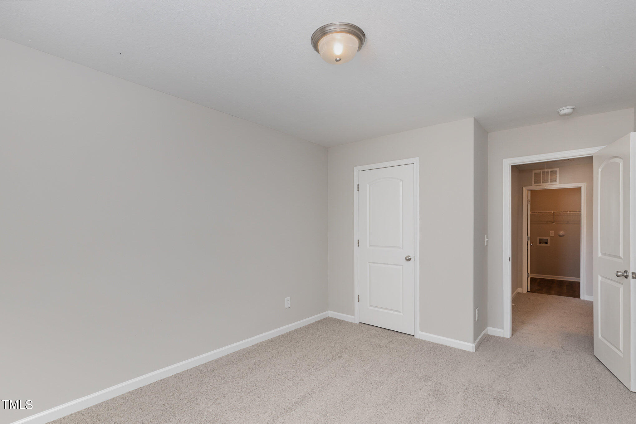 6836 Planting Court Raleigh, NC 27610 - Photo 26 of 38 Bedroom