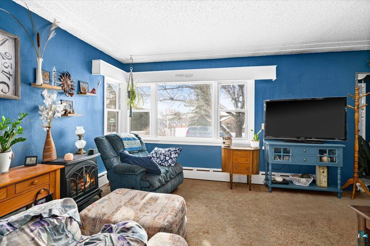 601 12th Avenue Two Harbors, MN 55616 - Photo 8 of 28