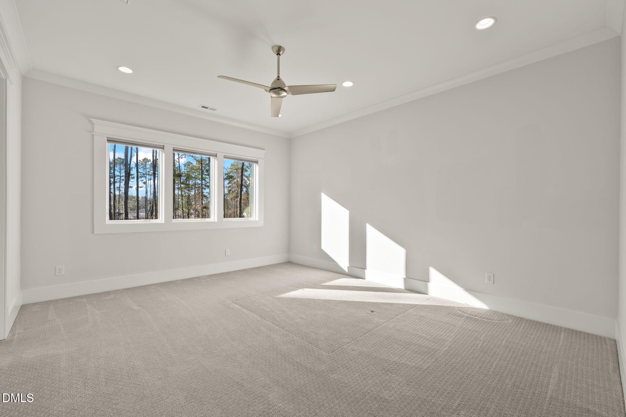 1008 Enchanted Pine Lane Raleigh, NC 27614 - Photo 54 of 94